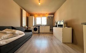 Neo - Trei - Cosy Studio
